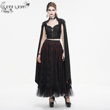 Load image into Gallery viewer, ECT013 extra long raglan sleeve cropped jacket
