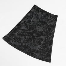 Load image into Gallery viewer, AS267 Punk mask neckerchief