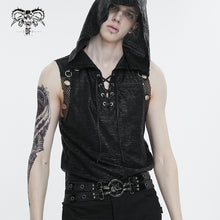 Load image into Gallery viewer, AS153 Inverted five-pointed star double-layer elastic band belt