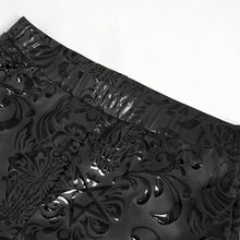 Load image into Gallery viewer, PT212 pentagram printed leggings
