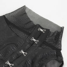 Load image into Gallery viewer, SKT170 Slant-breasted off-the-shoulder knitted midi dress