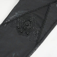 Load image into Gallery viewer, PT224 Glued pattern leggings