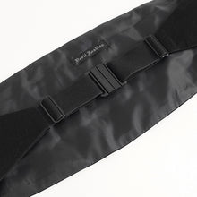 Load image into Gallery viewer, AS174 gothic gentlemen corset