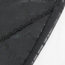 Load image into Gallery viewer, PT224 Glued pattern leggings