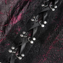 Load image into Gallery viewer, SKT249 Butterfly Pleated Woven Backless Dress