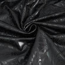 Load image into Gallery viewer, PT224 Glued pattern leggings