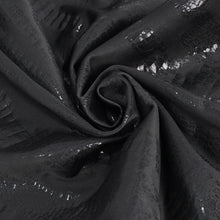 Load image into Gallery viewer, SKT170 Slant-breasted off-the-shoulder knitted midi dress