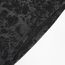 Load image into Gallery viewer, AS267 Punk mask neckerchief