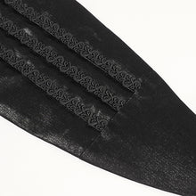 Load image into Gallery viewer, AS174 gothic gentlemen corset
