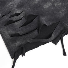 Load image into Gallery viewer, TT305 Magic Princess Doll Print T-shirt