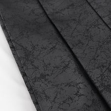 Load image into Gallery viewer, SKT186 Punk crackled leather men's kilt