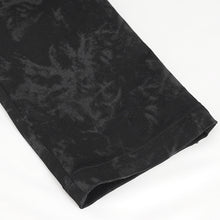 Load image into Gallery viewer, PT228 Punk side buckles men's trousers