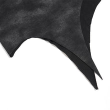 Load image into Gallery viewer, TT304 Evil Shadow Doll Print T-shirt