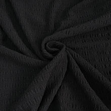 Load image into Gallery viewer, SHT086 Neckline hand-embroidery gothic men shirts