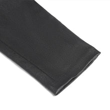 Load image into Gallery viewer, PT279 Thigh-drawn punk trousers