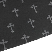 Load image into Gallery viewer, SKT188 Elastic strap halterneck cross knitted waisted dress