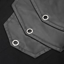 Load image into Gallery viewer, CT255 Punk stand collar rubberized twill jacket