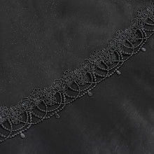 Load image into Gallery viewer, SKT243 Center front floral suspender dress