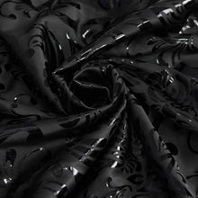 Load image into Gallery viewer, PT212 pentagram printed leggings