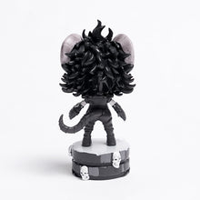 Load image into Gallery viewer, AS258 Magic Queen 3D Resin Figure