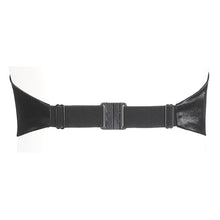 Load image into Gallery viewer, AS174 gothic gentlemen corset