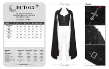 Load image into Gallery viewer, ECT013 extra long raglan sleeve cropped jacket