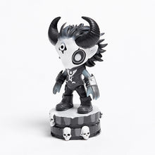 Load image into Gallery viewer, AS257 Evil Shadow 3D Resin Figure