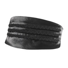 Load image into Gallery viewer, AS174 gothic gentlemen corset