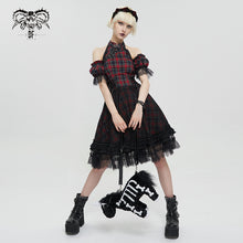 Load image into Gallery viewer, AS132 Skull Unicorn Plush Bag