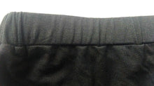 Load image into Gallery viewer, PT050 Gothic women cross decoration knit lace bell bottoms pants