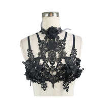 Load image into Gallery viewer, EAS005 Detachable glass diamond fun accessories