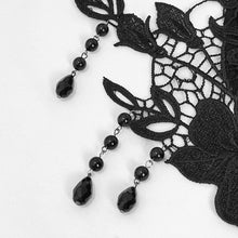 Load image into Gallery viewer, ESX003 lace bead chain sexy lingerie