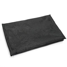 Load image into Gallery viewer, AS11101 Gothic dress tie
