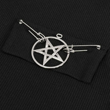 Load image into Gallery viewer, TT205 Everyday Short Sleeve Super Short Women Hoodie