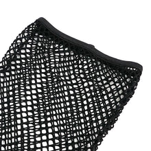 Load image into Gallery viewer, SX01301 Mesh sexy one piece men bodysuit
