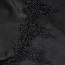Load image into Gallery viewer, SST012 Cover hip swimsuit fishtail skirt