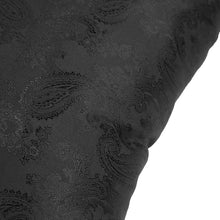 Load image into Gallery viewer, LS008 Gothic pattern pillow core