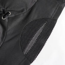 Load image into Gallery viewer, SST003 Everyday punk swimsuit tops