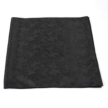 Load image into Gallery viewer, AS11101 Gothic dress tie