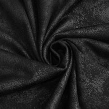 Load image into Gallery viewer, SKT129 Punk everyday pointed dress