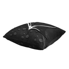 Load image into Gallery viewer, LS001 Wing bone printed pillow