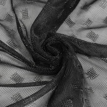 Load image into Gallery viewer, SKT15501 Nifty punk skirt