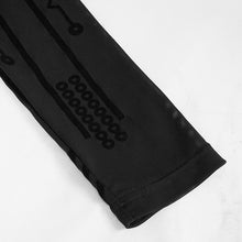 Load image into Gallery viewer, SKT129 Punk everyday pointed dress