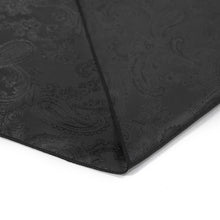Load image into Gallery viewer, AS11101 Gothic dress tie