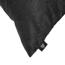 Load image into Gallery viewer, LS008 Gothic pattern pillow core