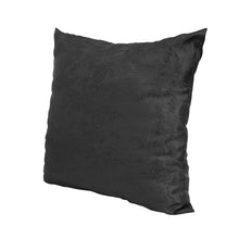 Load image into Gallery viewer, LS008 Gothic pattern pillow core