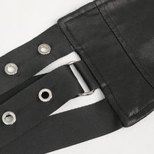 Load image into Gallery viewer, AS138 Luggage buckle adjustment belt
