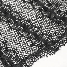 Load image into Gallery viewer, SKT162 Decadent style Forest Witch Short Dress
