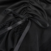 Load image into Gallery viewer, SST012 Cover hip swimsuit fishtail skirt