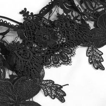 Load image into Gallery viewer, ESX003 lace bead chain sexy lingerie
